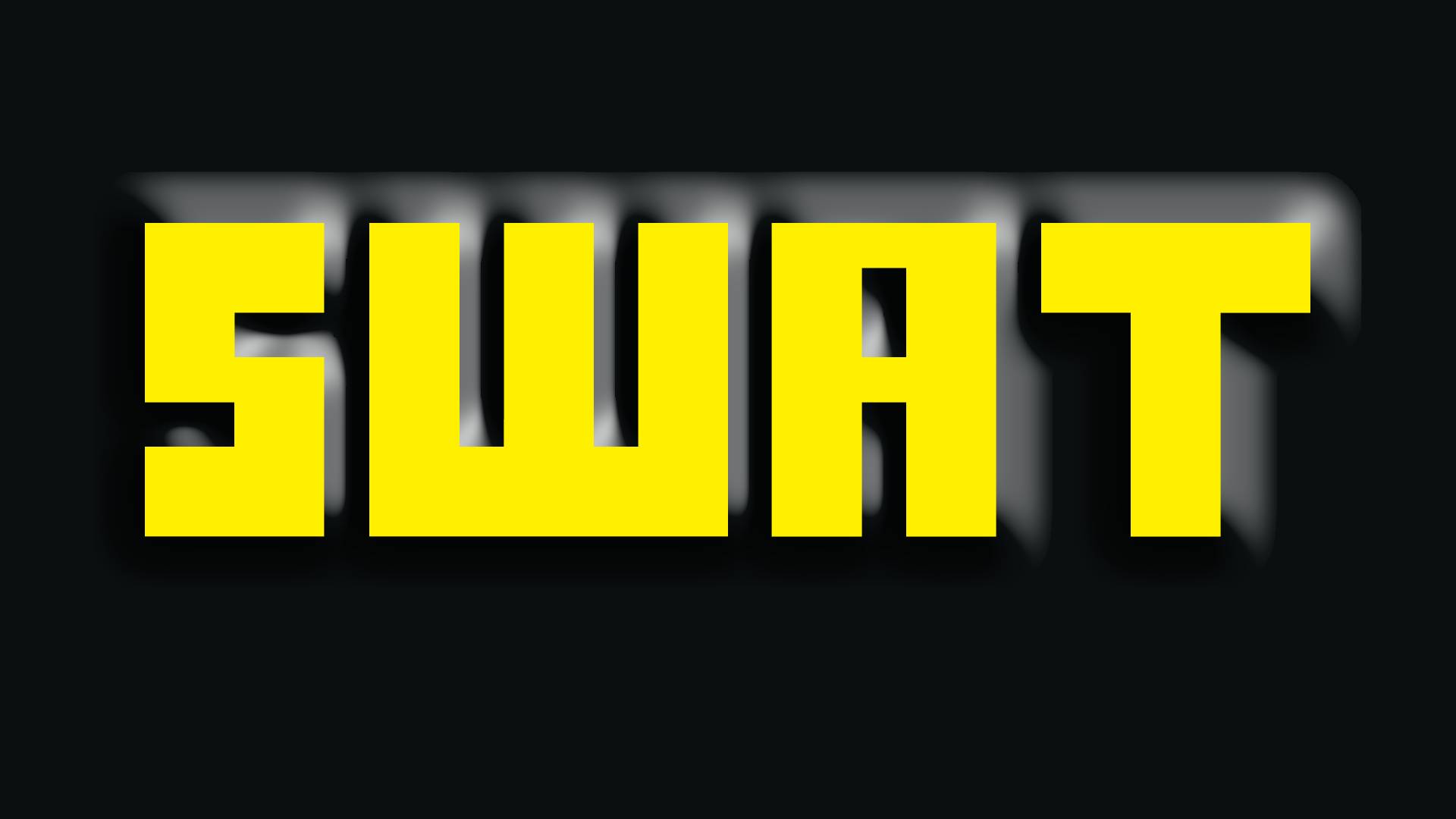 SWAT banner